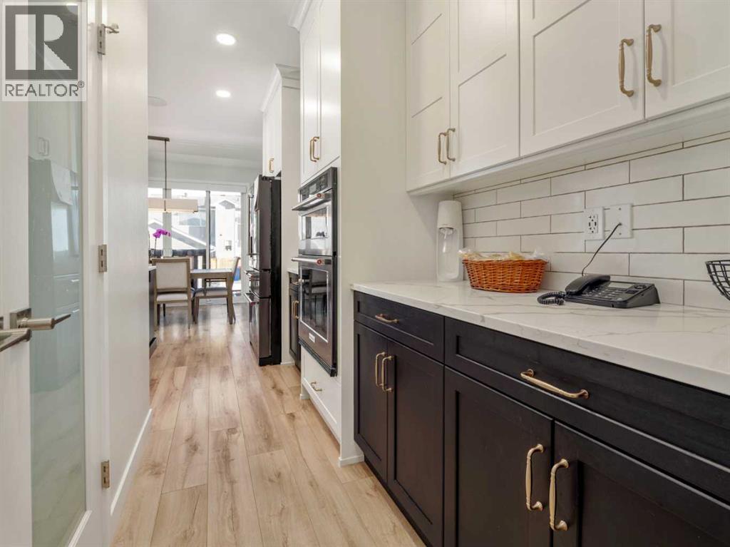 2701 46 Street S, Lethbridge, Alberta  T1K 8J5 - Photo 21 - A2278424