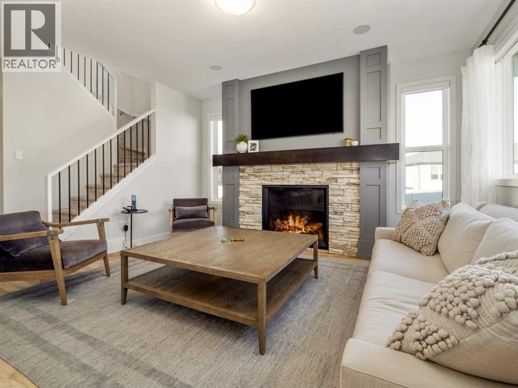 2701 46 Street S, Lethbridge, Alberta  T1K 8J5 - Photo 13 - A2278424