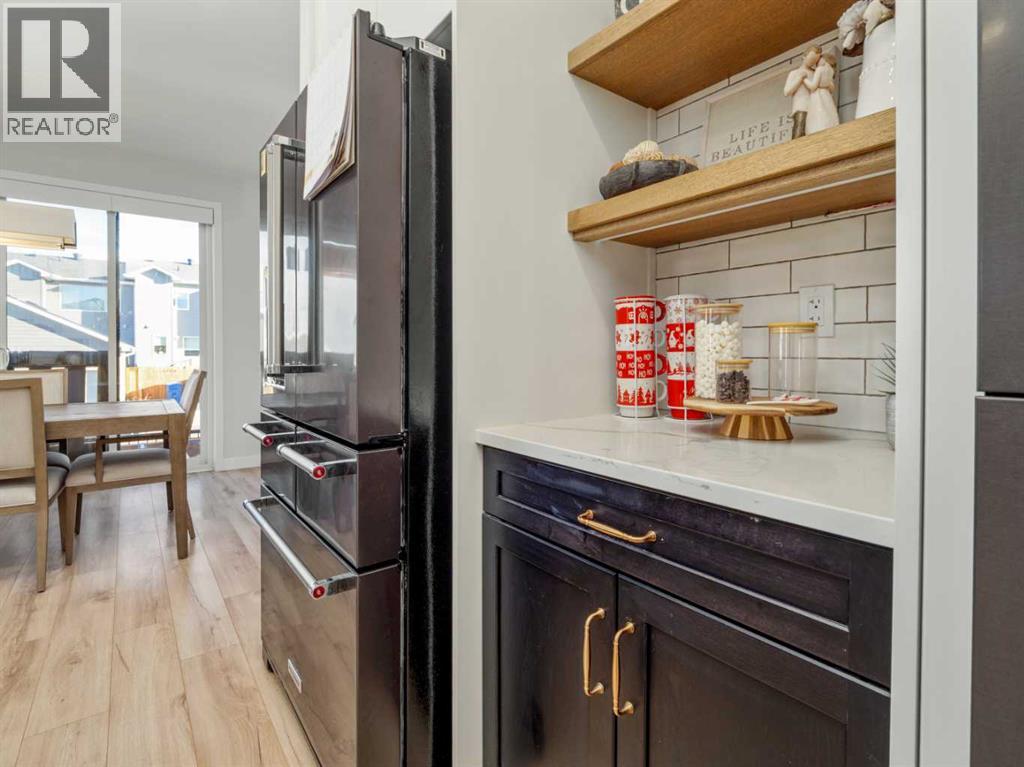 2701 46 Street S, Lethbridge, Alberta  T1K 8J5 - Photo 20 - A2278424