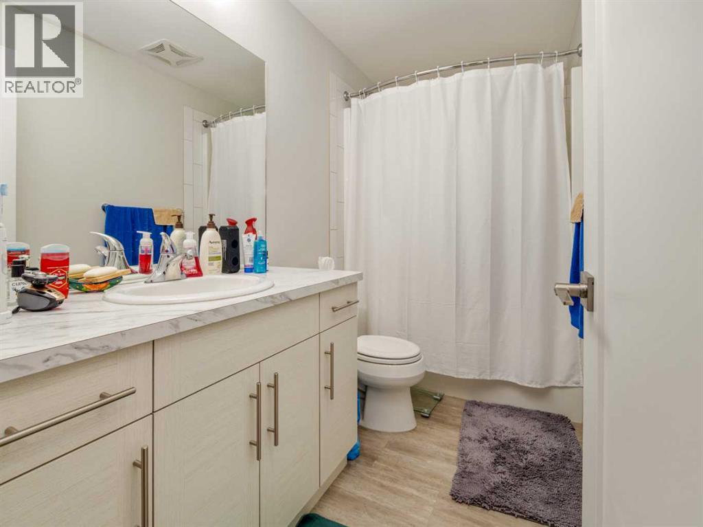 2701 46 Street S, Lethbridge, Alberta  T1K 8J5 - Photo 44 - A2278424