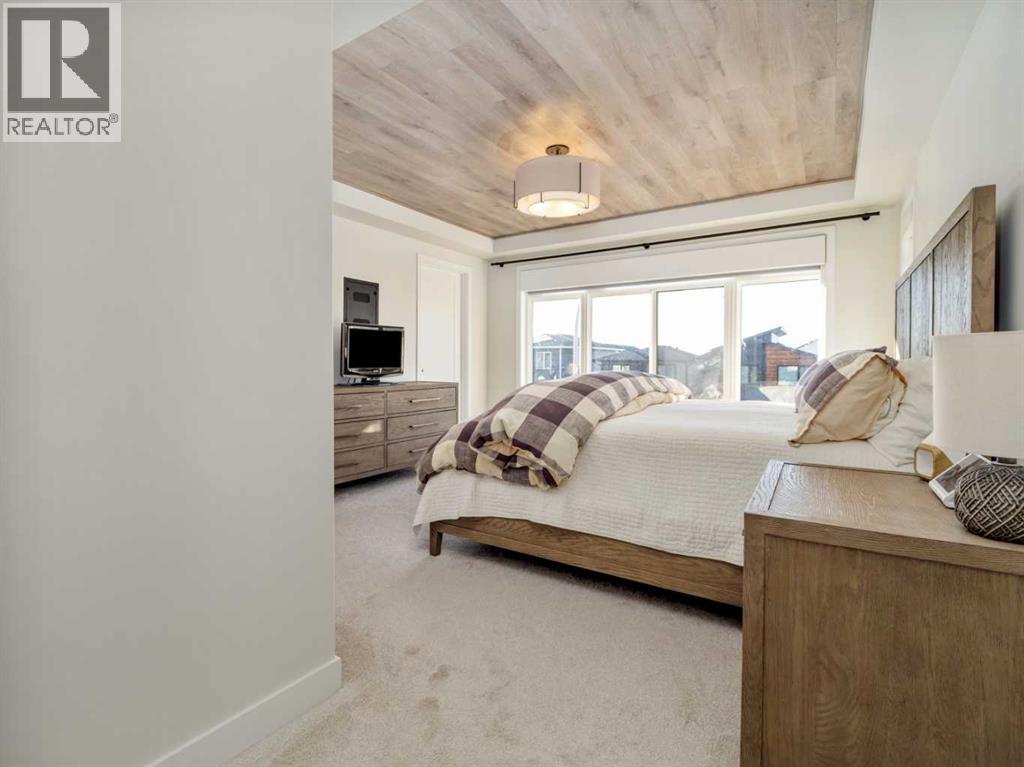 2701 46 Street S, Lethbridge, Alberta  T1K 8J5 - Photo 35 - A2278424