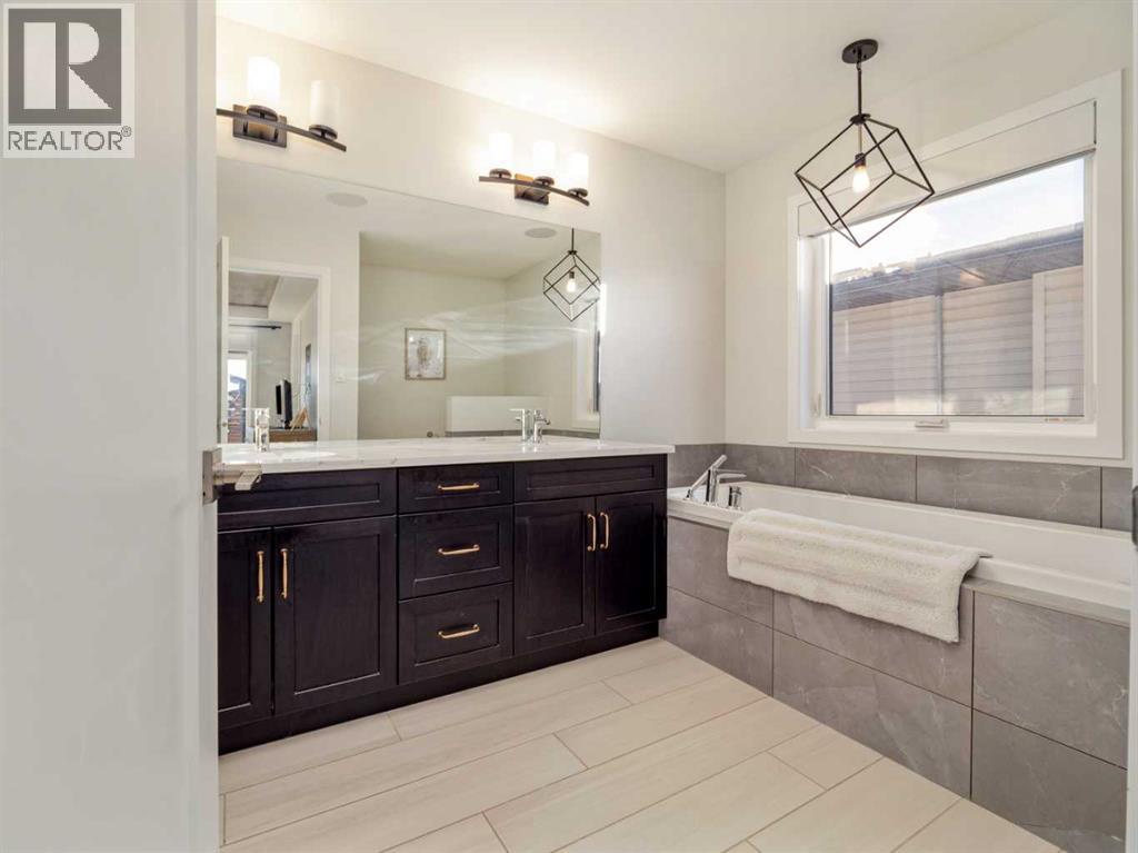 2701 46 Street S, Lethbridge, Alberta  T1K 8J5 - Photo 38 - A2278424