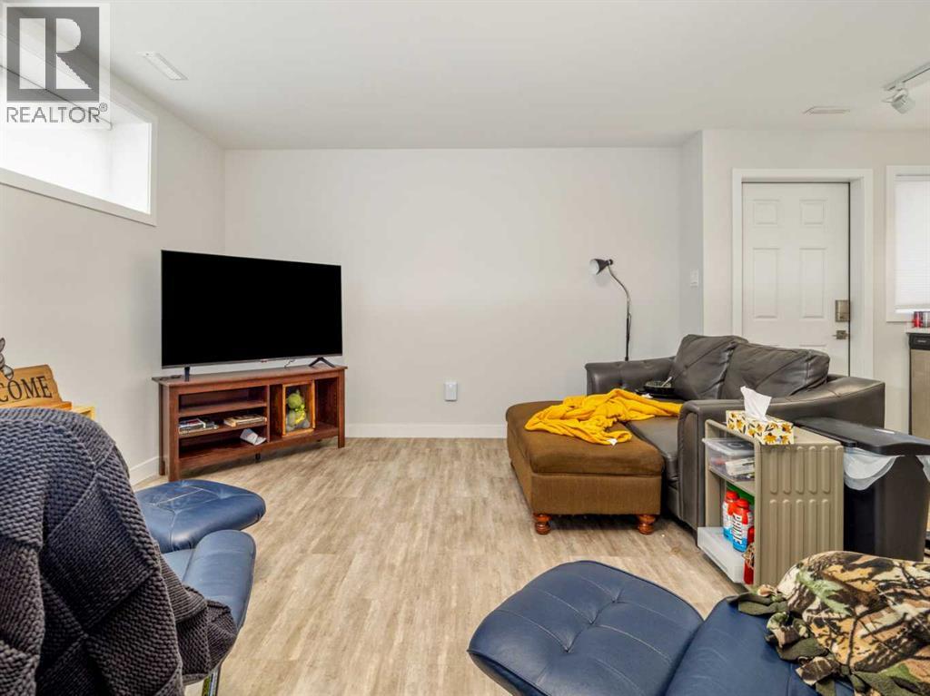 2701 46 Street S, Lethbridge, Alberta  T1K 8J5 - Photo 43 - A2278424