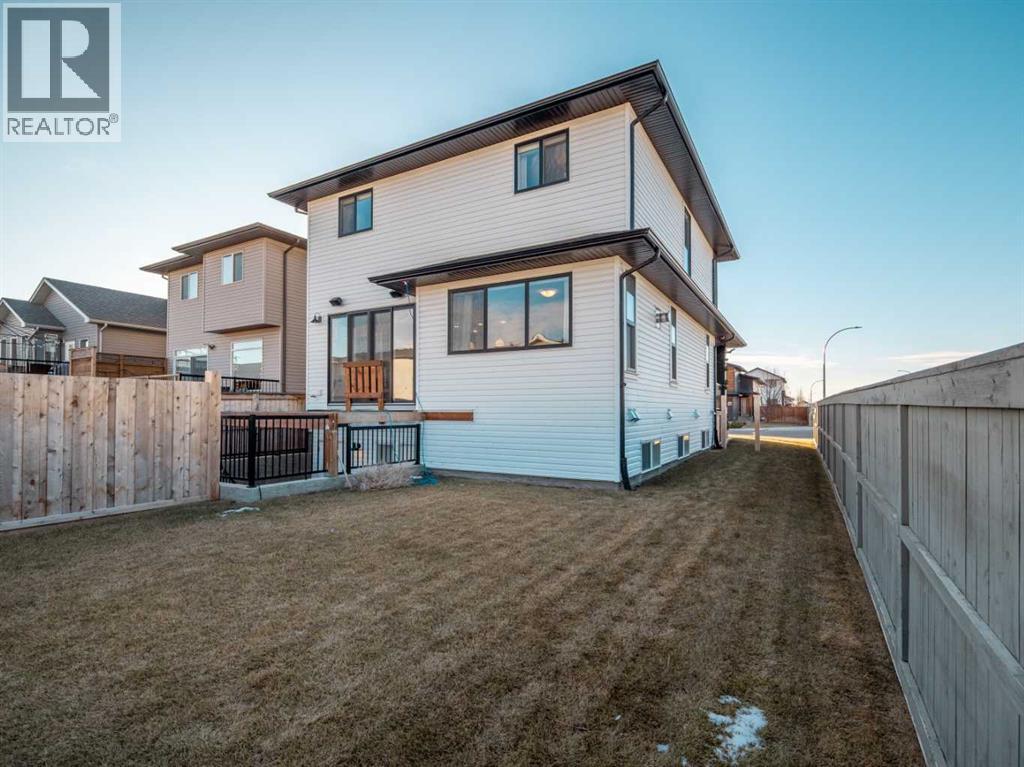 2701 46 Street S, Lethbridge, Alberta  T1K 8J5 - Photo 49 - A2278424