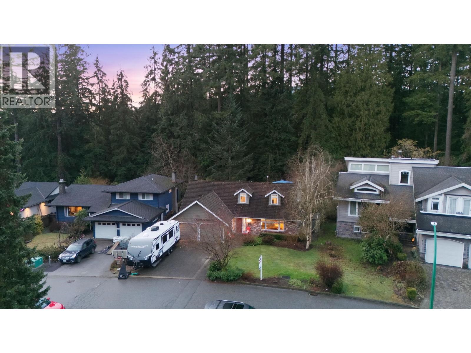 2569 Hyannis Point, North Vancouver, British Columbia  V7H 1R9 - Photo 29 - R3086932