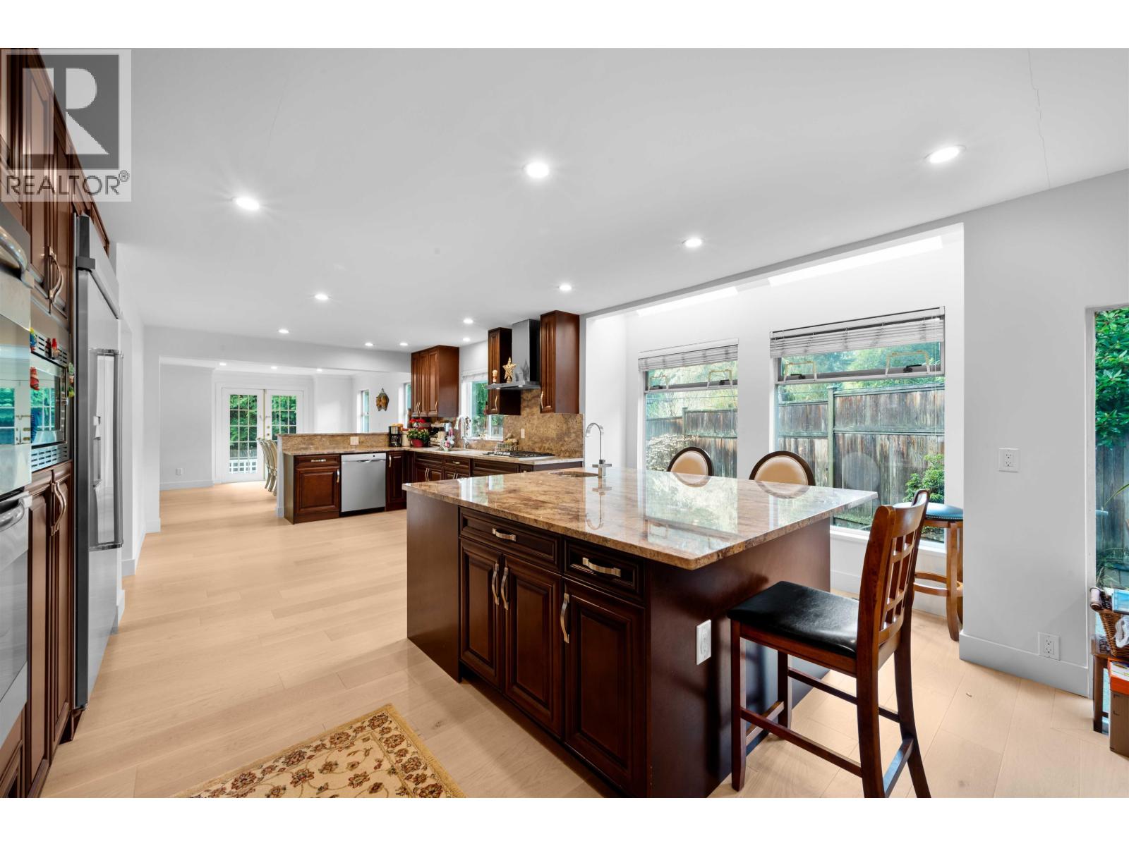 441 Inglewood Avenue, West Vancouver, British Columbia  V7T 1X2 - Photo 11 - R3086408