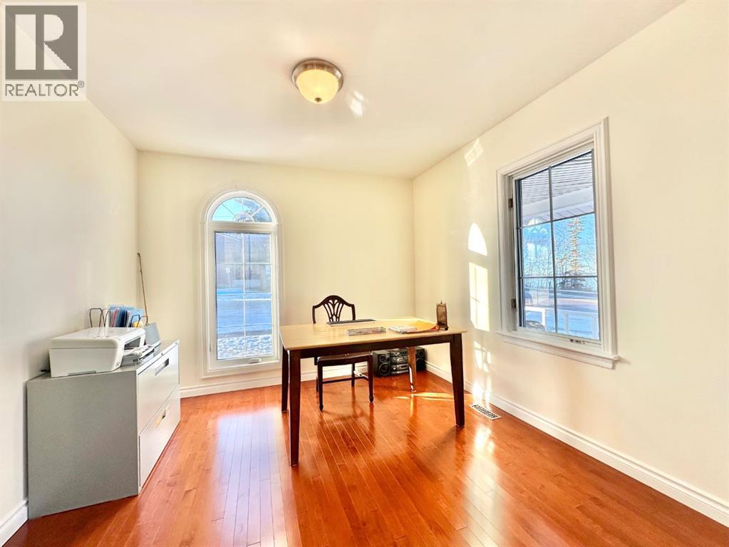 10123 Churchill Drive, Lac La Biche, Alberta  T0A 2C0 - Photo 21 - A2272278