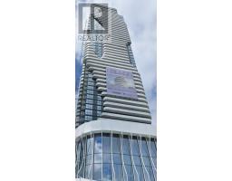 5607 - 8 INTERCHANGE WAY, Vaughan, Ontario