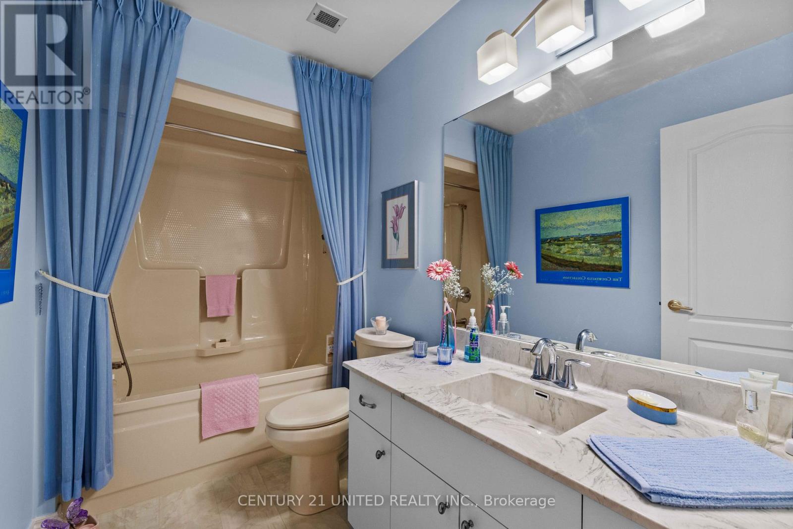 1 - 699 Whitaker Street, Peterborough, Ontario  K9H 7K3 - Photo 19 - X12763922