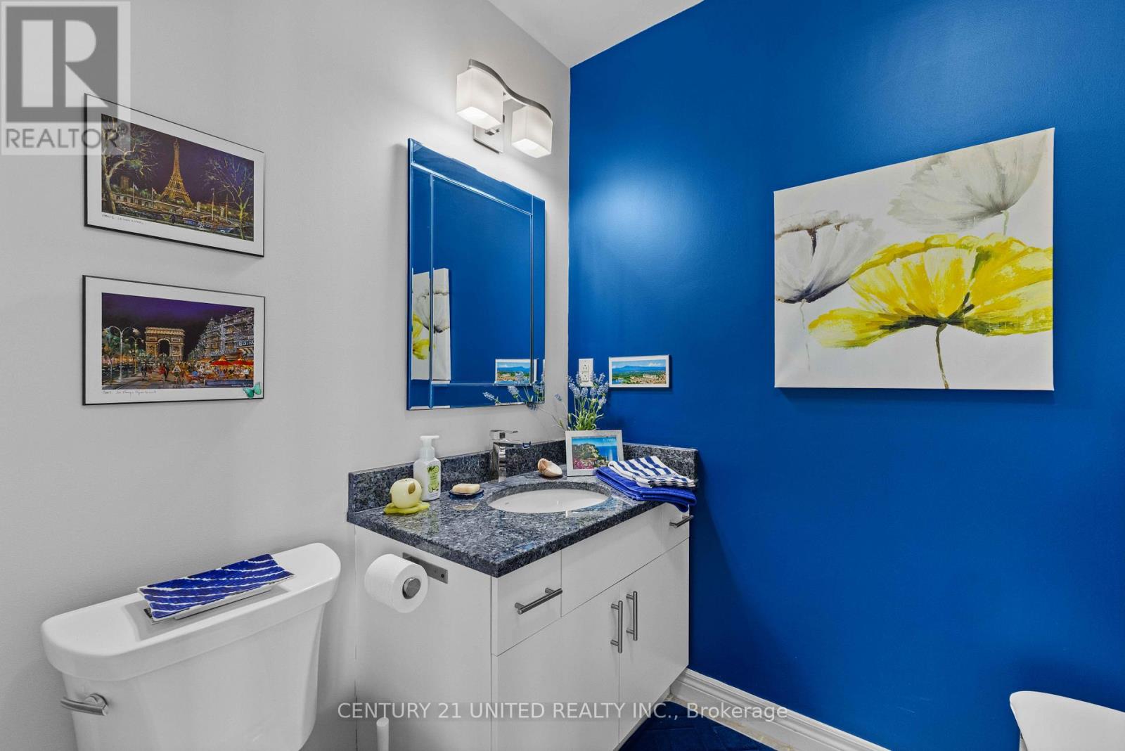 1 - 699 Whitaker Street, Peterborough, Ontario  K9H 7K3 - Photo 23 - X12763922