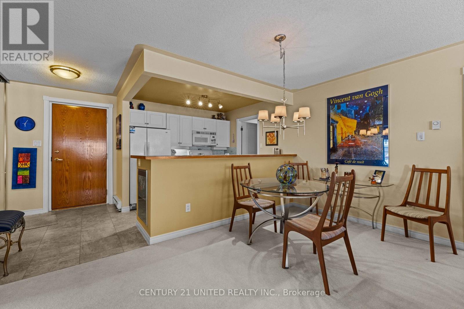 1 - 699 Whitaker Street, Peterborough, Ontario  K9H 7K3 - Photo 12 - X12763922