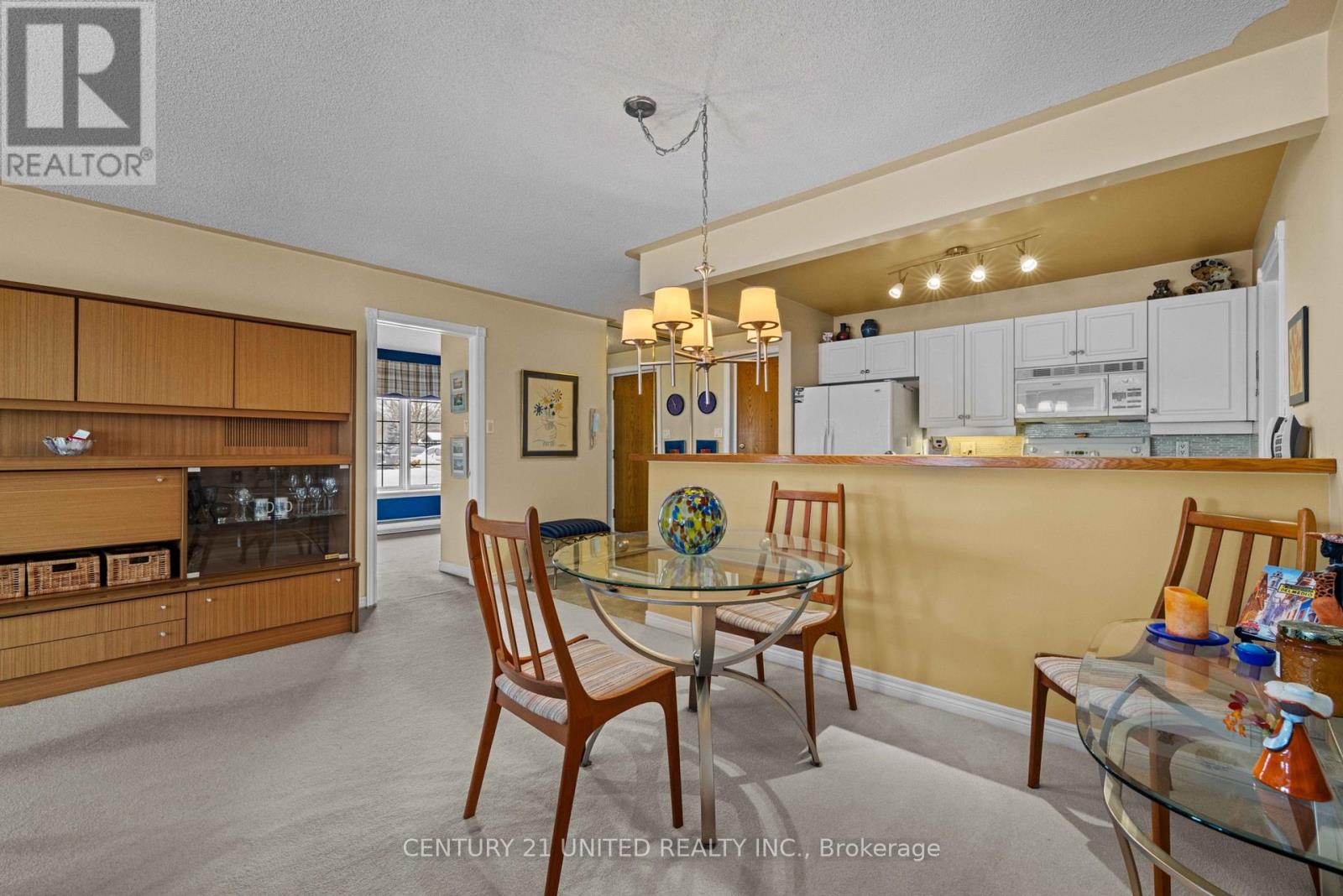 1 - 699 Whitaker Street, Peterborough, Ontario  K9H 7K3 - Photo 13 - X12763922