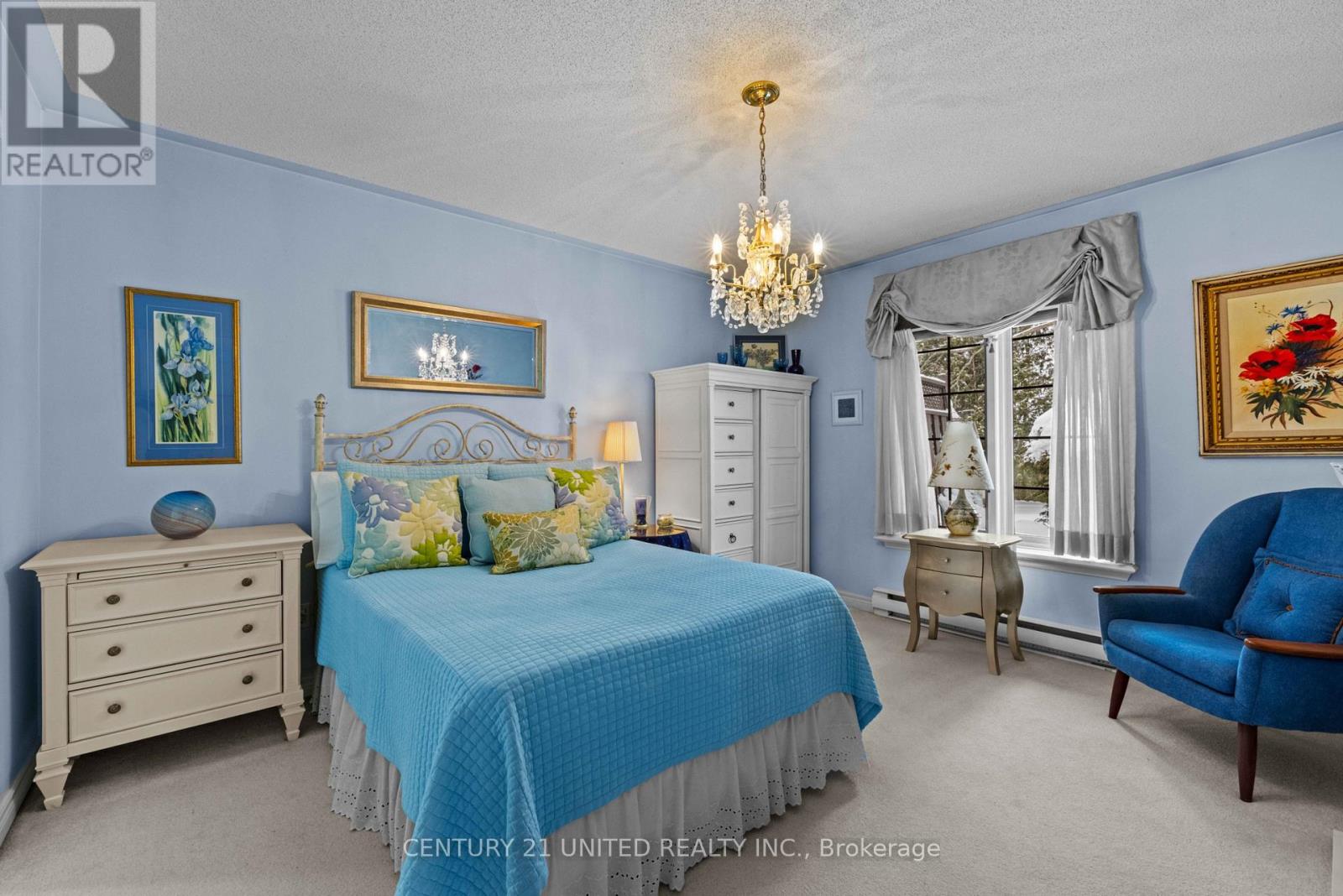 1 - 699 Whitaker Street, Peterborough, Ontario  K9H 7K3 - Photo 17 - X12763922