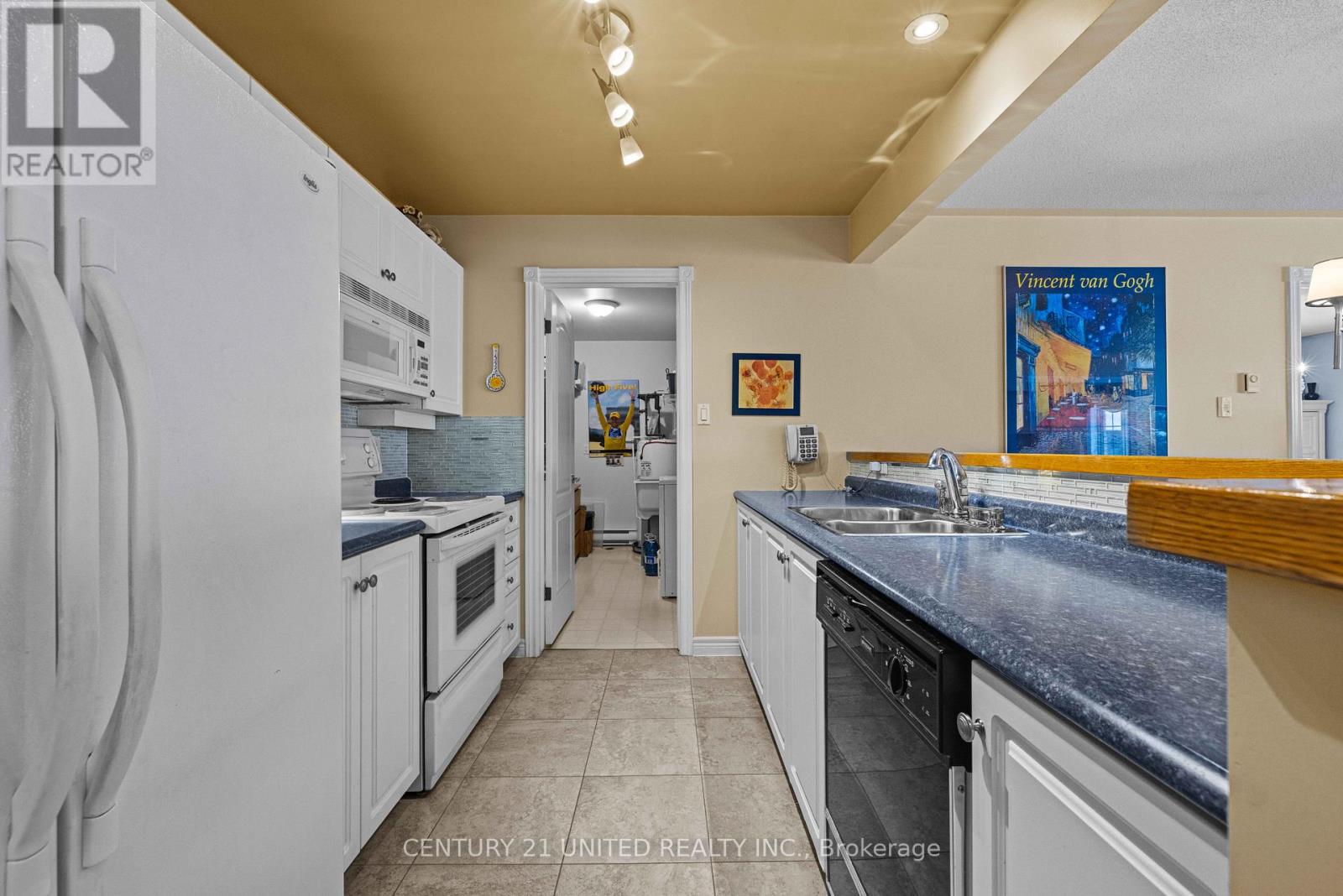 1 - 699 Whitaker Street, Peterborough, Ontario  K9H 7K3 - Photo 15 - X12763922