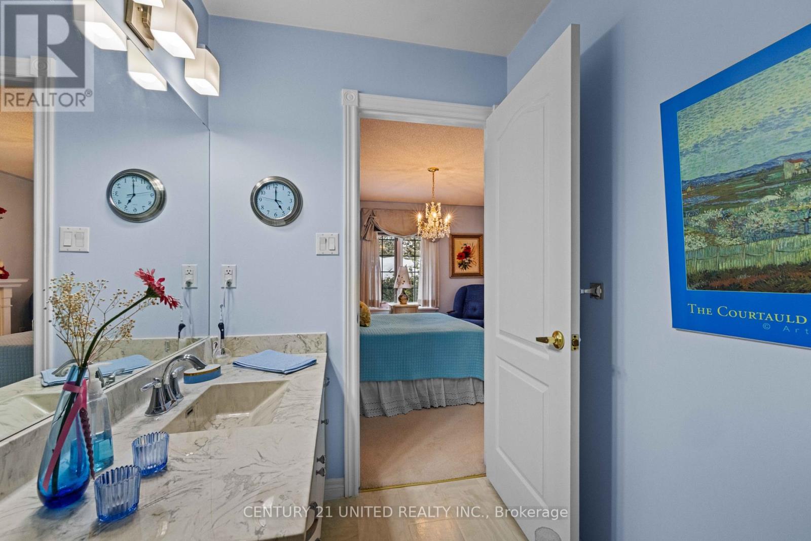 1 - 699 Whitaker Street, Peterborough, Ontario  K9H 7K3 - Photo 20 - X12763922