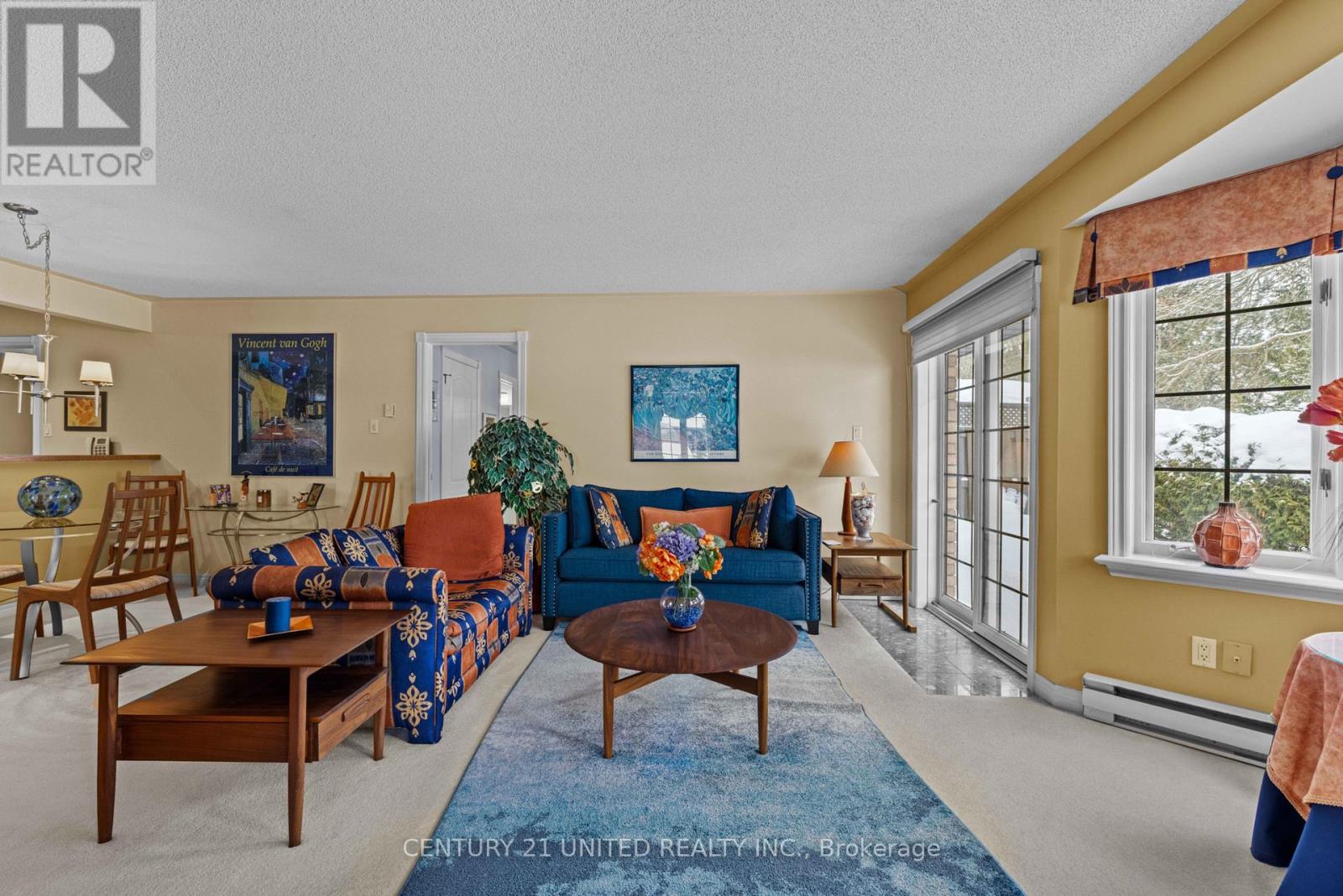 1 - 699 Whitaker Street, Peterborough, Ontario  K9H 7K3 - Photo 7 - X12763922