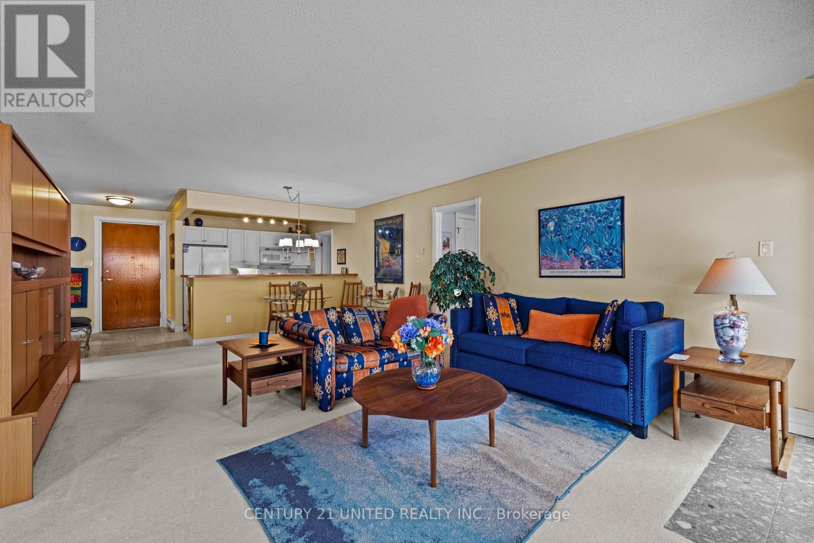 1 - 699 Whitaker Street, Peterborough, Ontario  K9H 7K3 - Photo 6 - X12763922