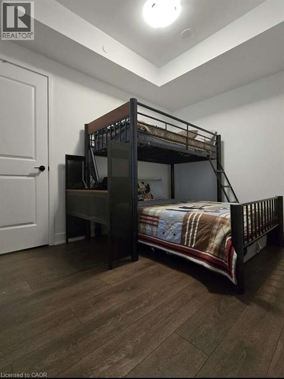 2333 Khalsa Gate Unit# 118, Oakville, Ontario  L6M 4J2 - Photo 31 - 40697371