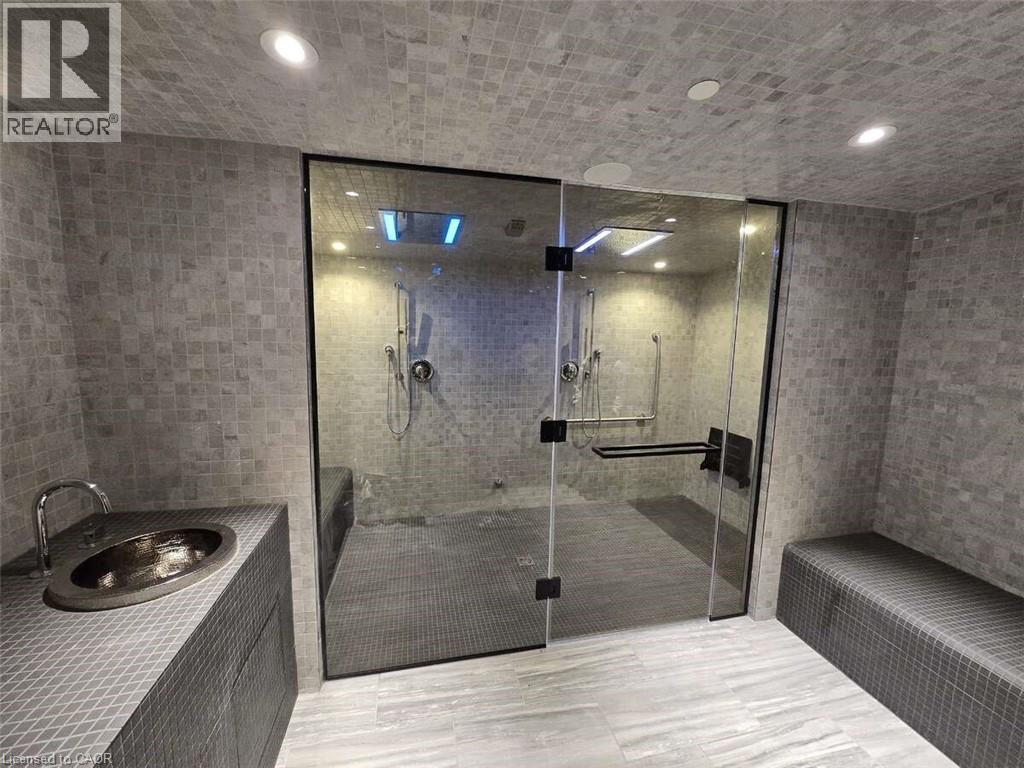 2333 Khalsa Gate Unit# 118, Oakville, Ontario  L6M 4J2 - Photo 19 - 40697371