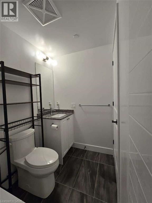 2333 Khalsa Gate Unit# 118, Oakville, Ontario  L6M 4J2 - Photo 28 - 40697371
