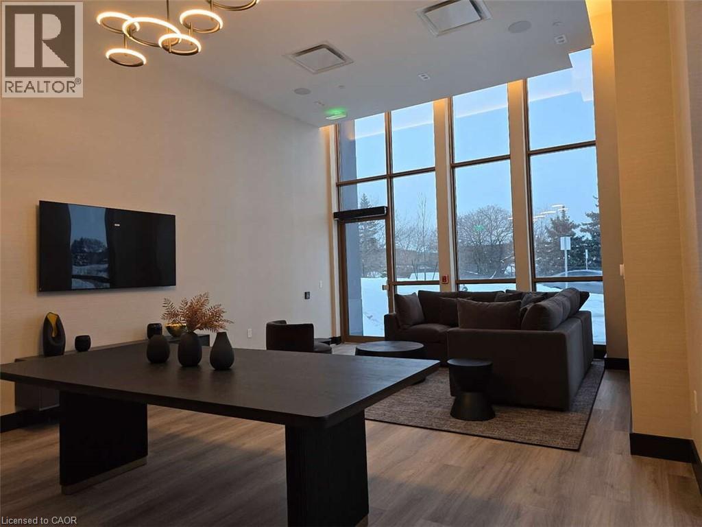 2333 Khalsa Gate Unit# 118, Oakville, Ontario  L6M 4J2 - Photo 9 - 40697371