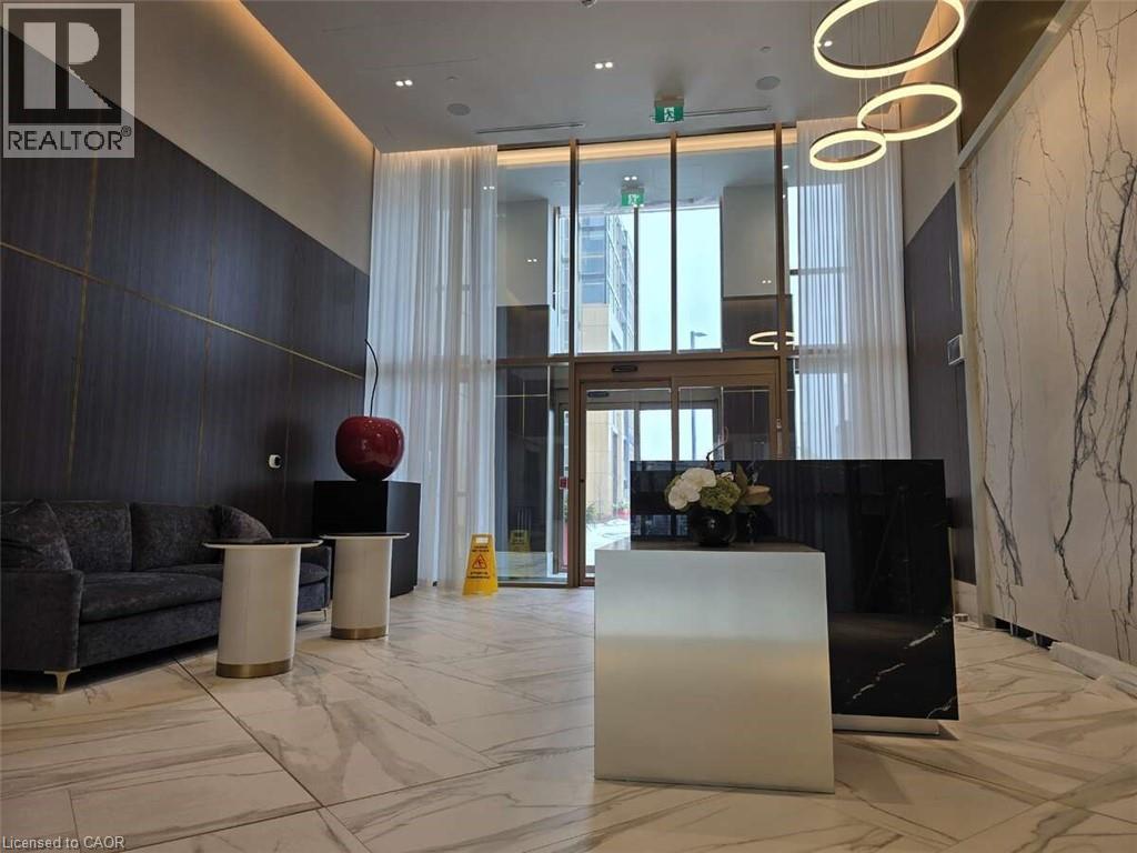 2333 Khalsa Gate Unit# 118, Oakville, Ontario  L6M 4J2 - Photo 8 - 40697371