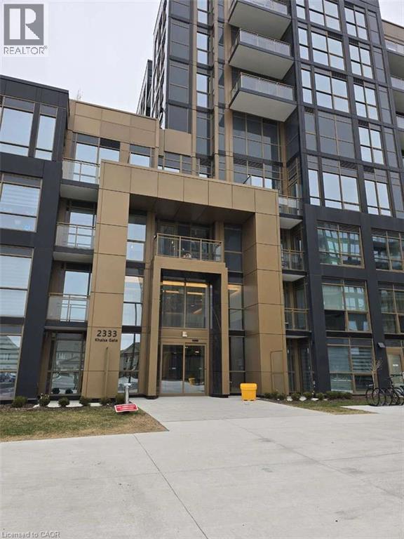 2333 Khalsa Gate Unit# 118, Oakville, Ontario  L6M 4J2 - Photo 4 - 40697371