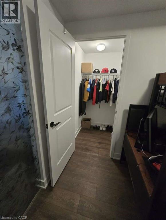 2333 Khalsa Gate Unit# 118, Oakville, Ontario  L6M 4J2 - Photo 30 - 40697371