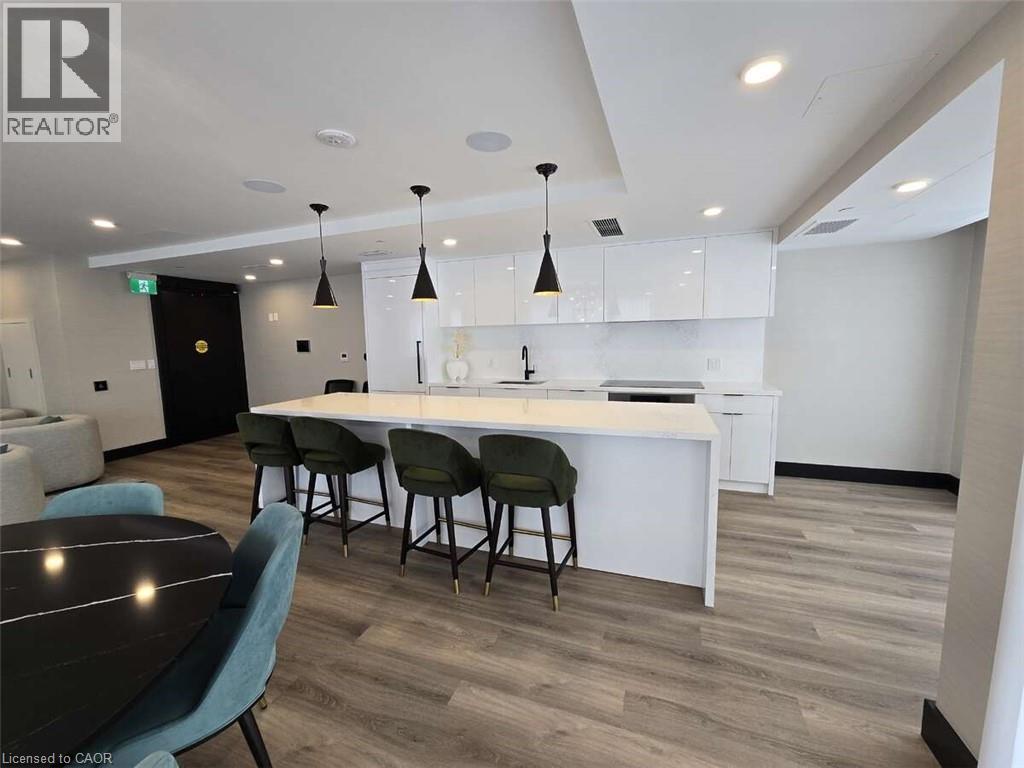 2333 Khalsa Gate Unit# 118, Oakville, Ontario  L6M 4J2 - Photo 22 - 40697371