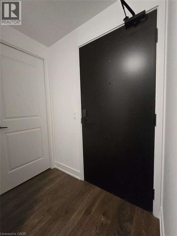 2333 Khalsa Gate Unit# 118, Oakville, Ontario  L6M 4J2 - Photo 27 - 40697371