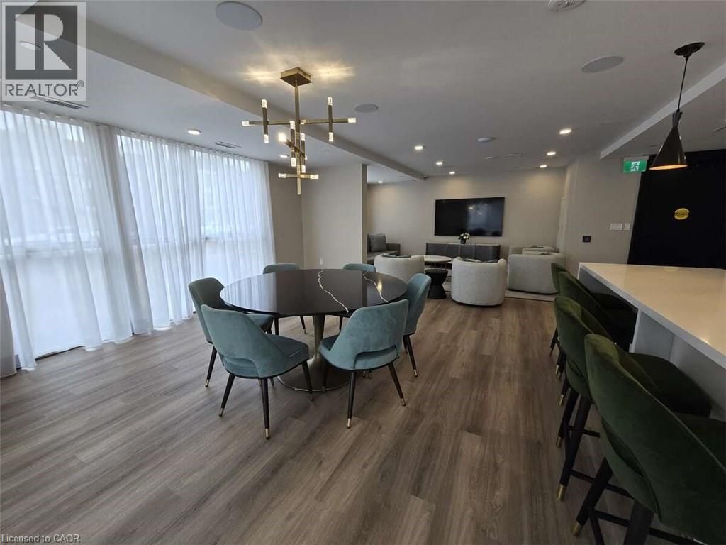 2333 Khalsa Gate Unit# 118, Oakville, Ontario  L6M 4J2 - Photo 21 - 40697371