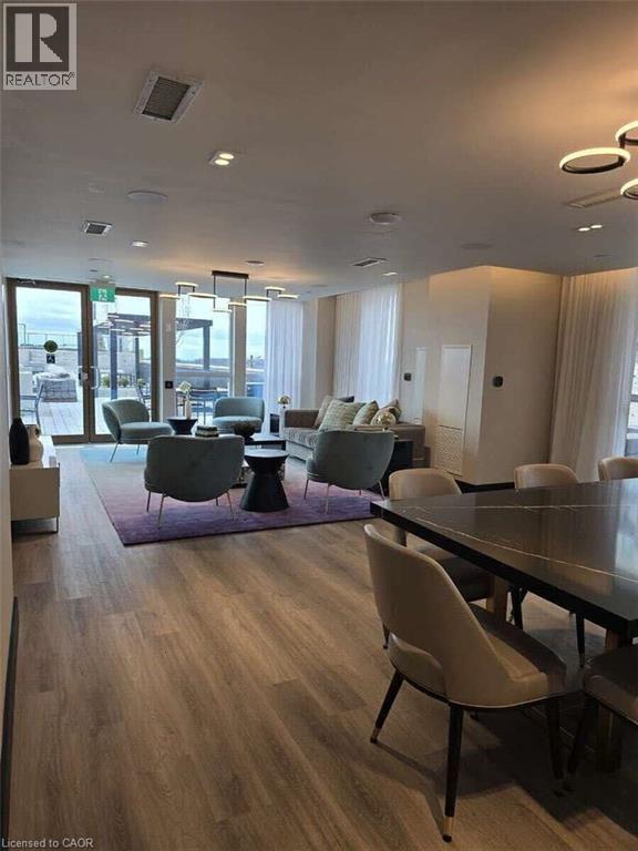 2333 Khalsa Gate Unit# 118, Oakville, Ontario  L6M 4J2 - Photo 14 - 40697371