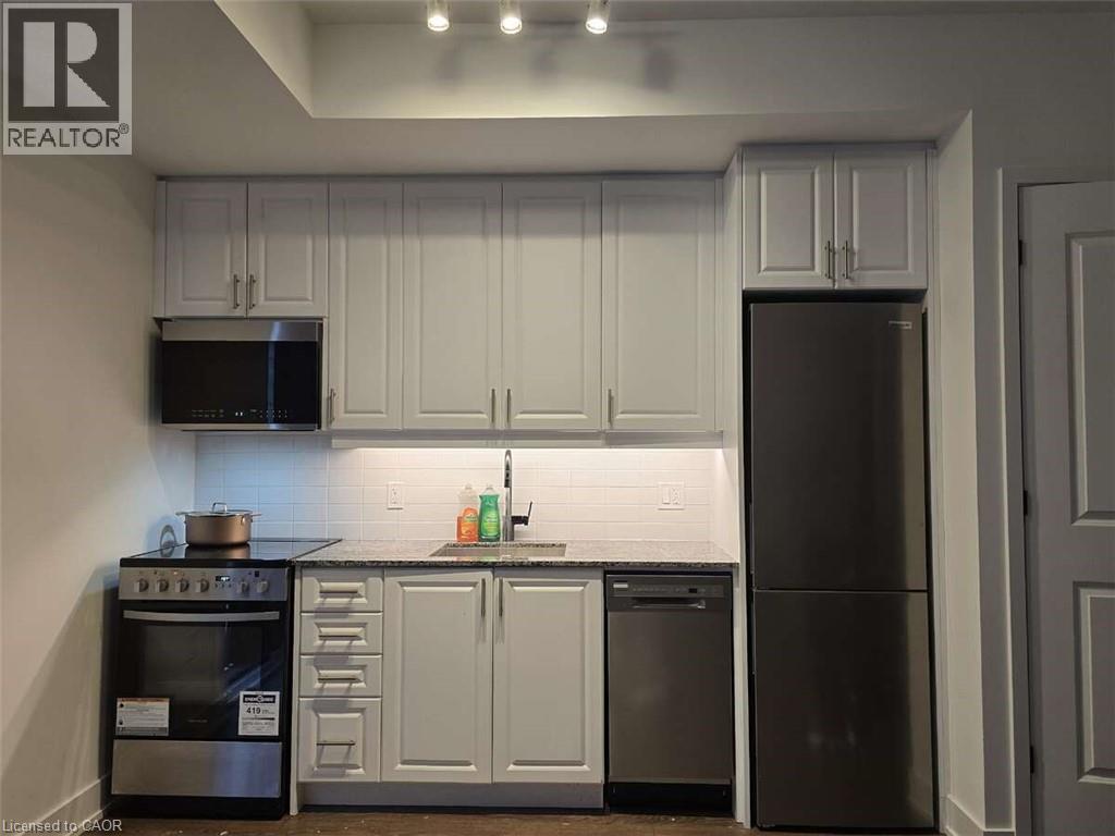 2333 Khalsa Gate Unit# 118, Oakville, Ontario  L6M 4J2 - Photo 32 - 40697371