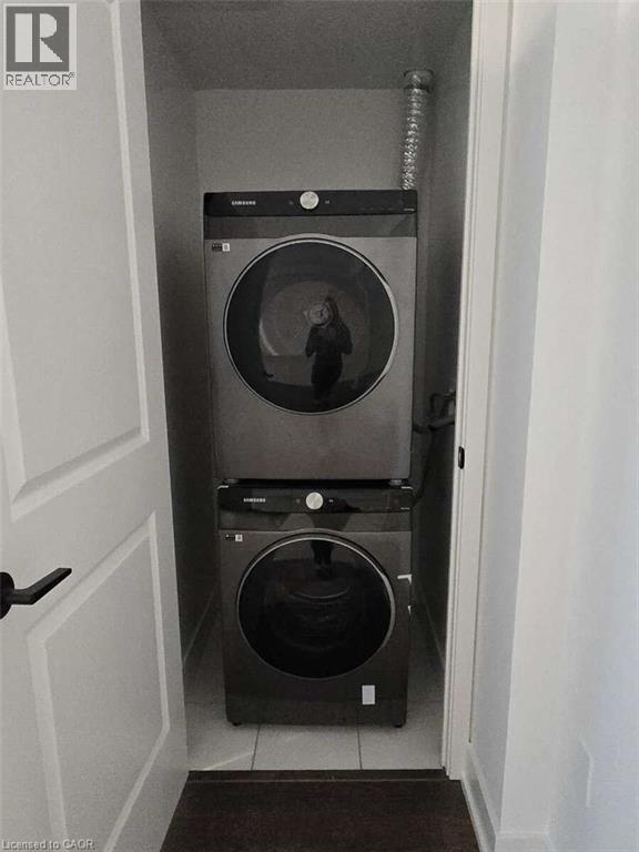 2333 Khalsa Gate Unit# 118, Oakville, Ontario  L6M 4J2 - Photo 36 - 40697371