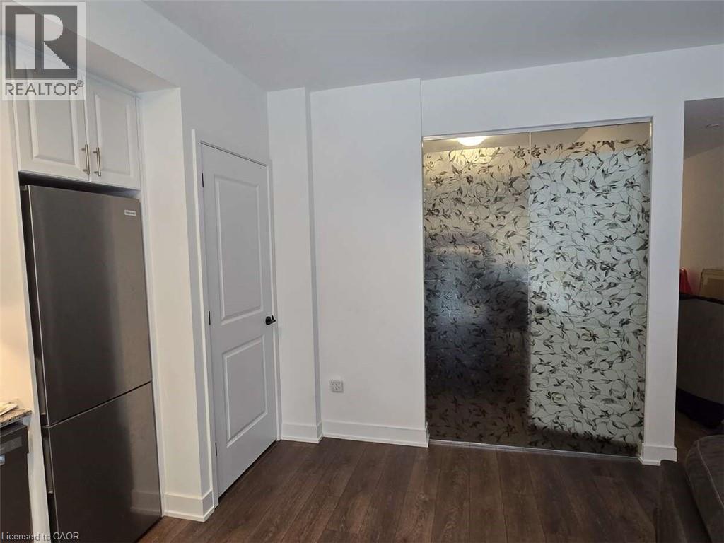 2333 Khalsa Gate Unit# 118, Oakville, Ontario  L6M 4J2 - Photo 37 - 40697371