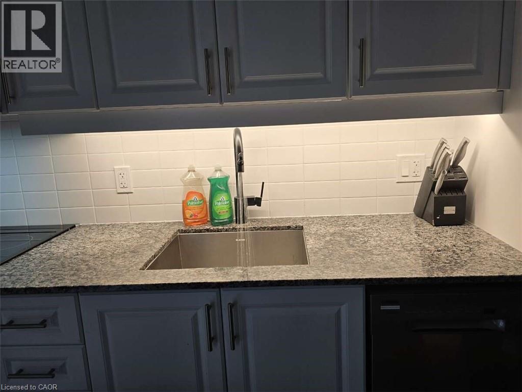 2333 Khalsa Gate Unit# 118, Oakville, Ontario  L6M 4J2 - Photo 35 - 40697371