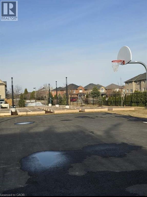 2333 Khalsa Gate Unit# 118, Oakville, Ontario  L6M 4J2 - Photo 44 - 40697371