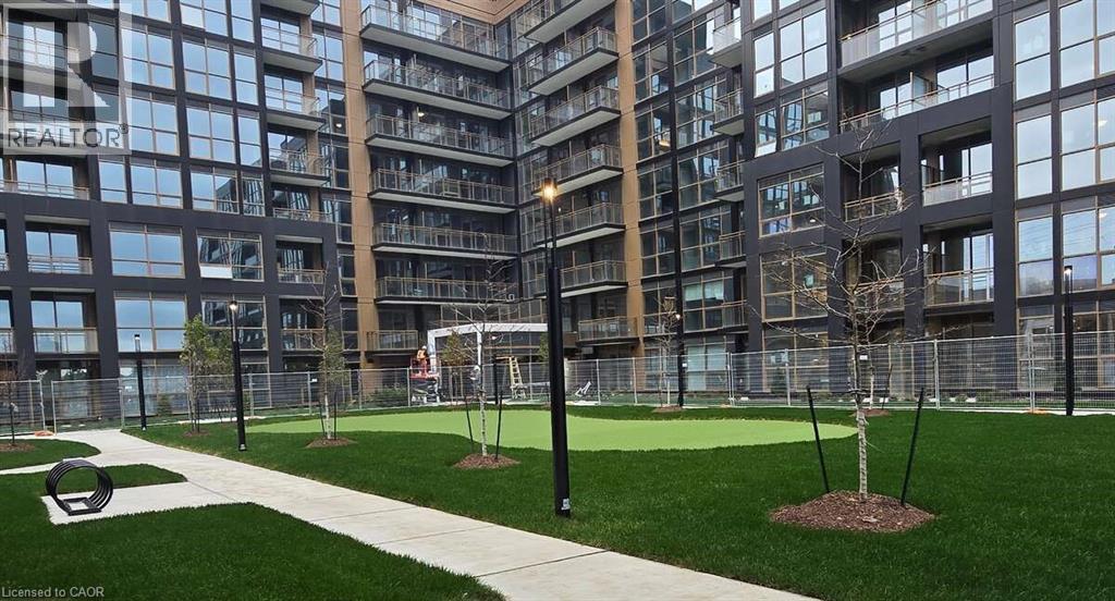 2333 Khalsa Gate Unit# 118, Oakville, Ontario  L6M 4J2 - Photo 43 - 40697371