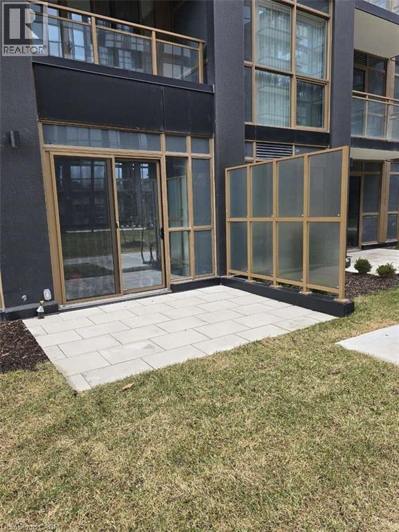 2333 Khalsa Gate Unit# 118, Oakville, Ontario  L6M 4J2 - Photo 40 - 40697371