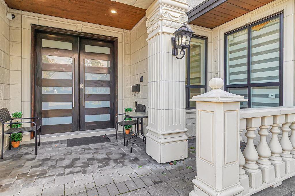 1772 156a Street, Surrey, British Columbia  V4A 4W1 - Photo 4 - R3085445