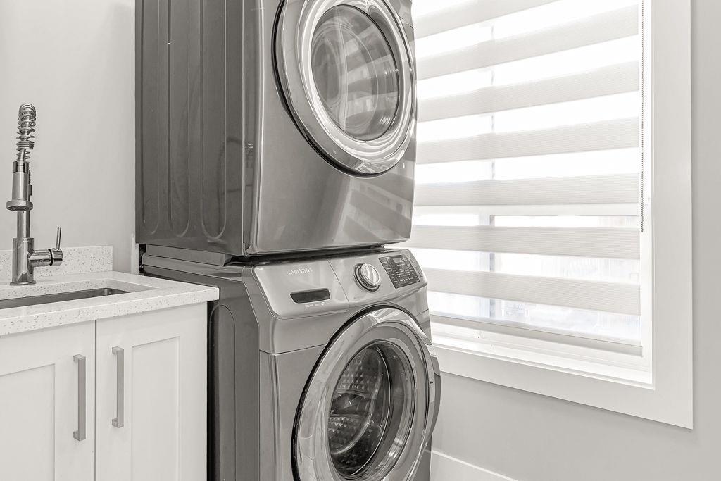 1772 156a Street, Surrey, British Columbia  V4A 4W1 - Photo 14 - R3085445