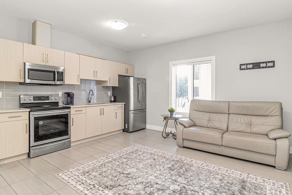 1772 156a Street, Surrey, British Columbia  V4A 4W1 - Photo 15 - R3085445