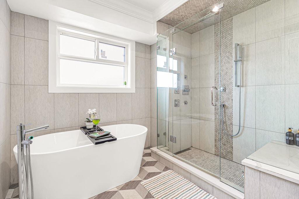 1772 156a Street, Surrey, British Columbia  V4A 4W1 - Photo 25 - R3085445