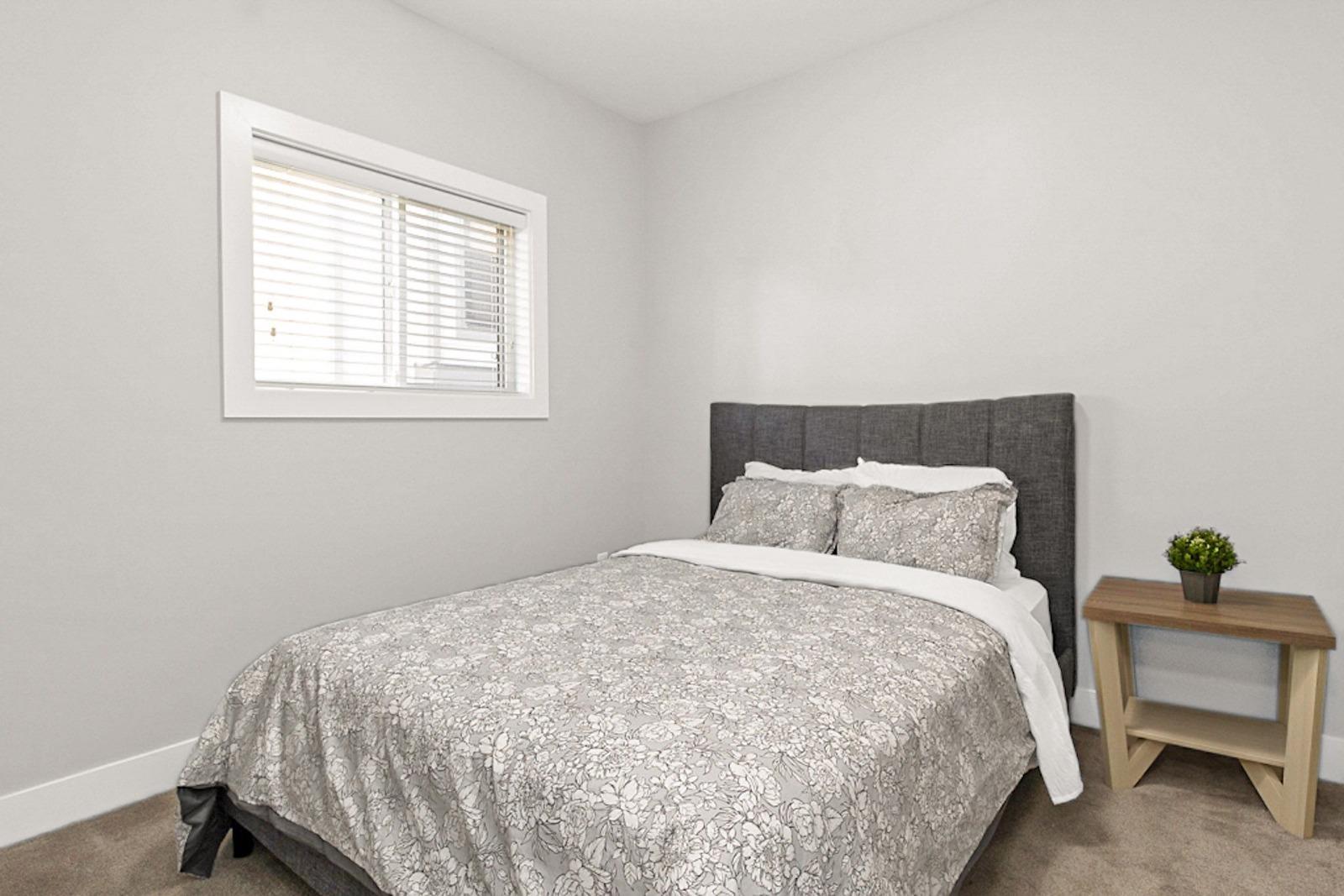 1772 156a Street, Surrey, British Columbia  V4A 4W1 - Photo 17 - R3085445