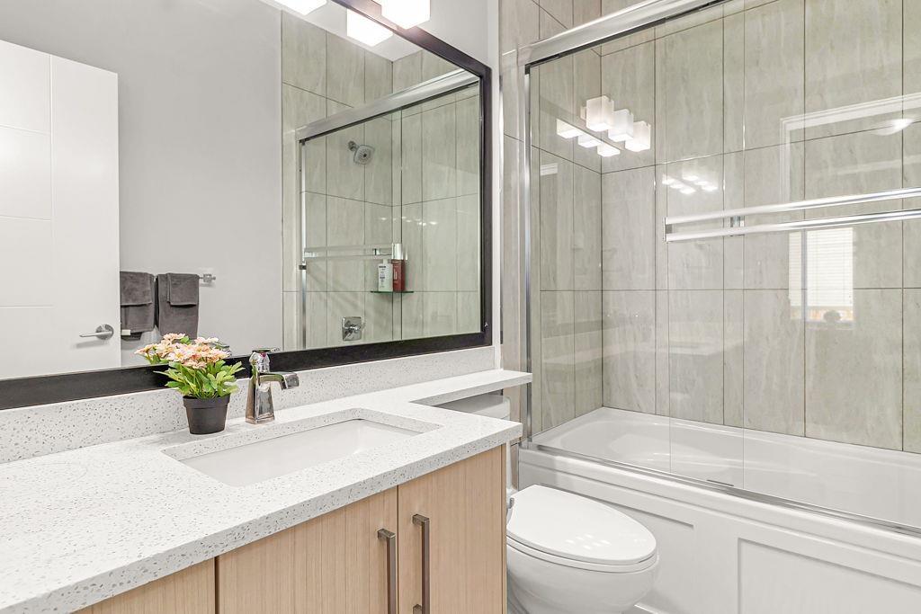 1772 156a Street, Surrey, British Columbia  V4A 4W1 - Photo 18 - R3085445