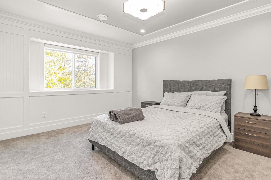 1772 156a Street, Surrey, British Columbia  V4A 4W1 - Photo 28 - R3085445