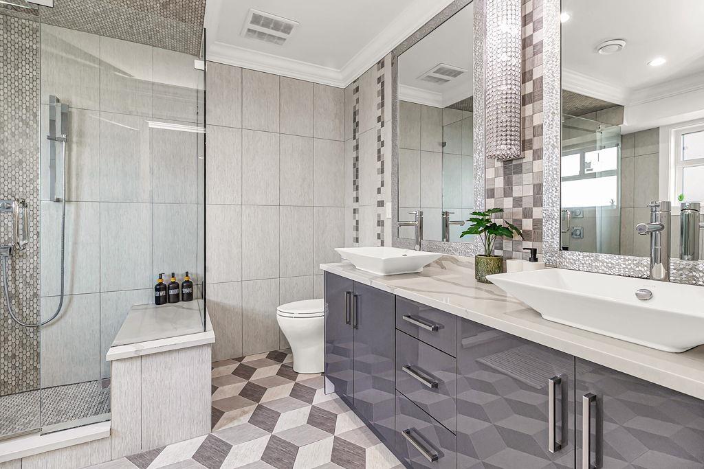 1772 156a Street, Surrey, British Columbia  V4A 4W1 - Photo 24 - R3085445