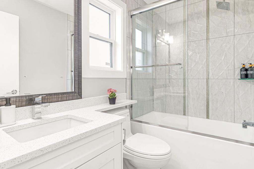 1772 156a Street, Surrey, British Columbia  V4A 4W1 - Photo 32 - R3085445