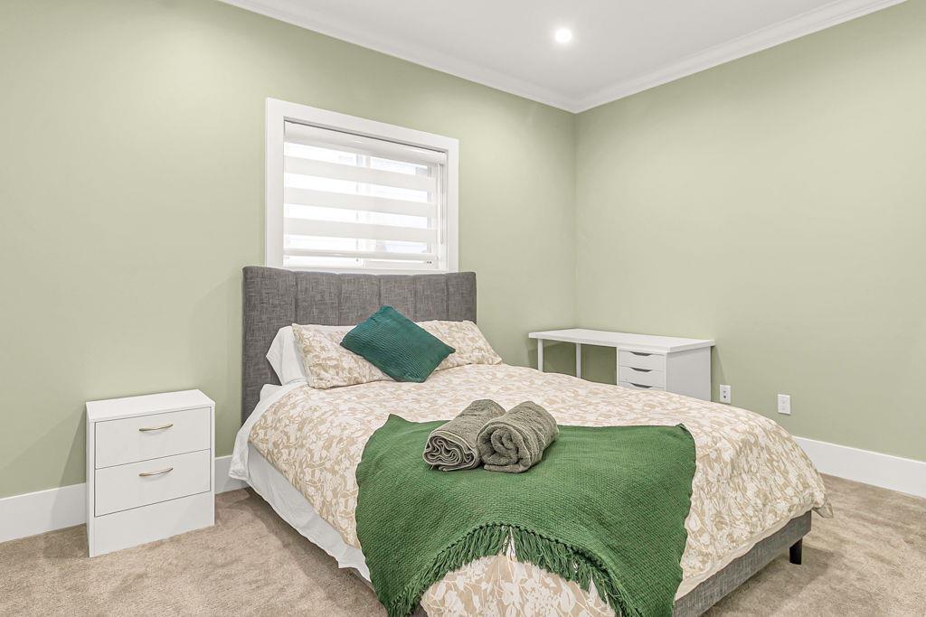 1772 156a Street, Surrey, British Columbia  V4A 4W1 - Photo 34 - R3085445