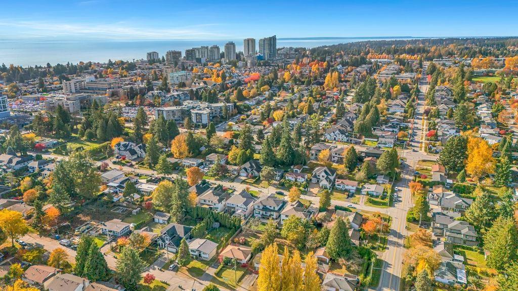 1772 156a Street, Surrey, British Columbia  V4A 4W1 - Photo 38 - R3085445